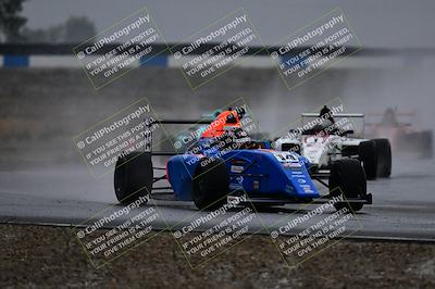 media/Nov-15-2025-CalClub SCCA (Sat) [[7bfa5a7151]]/Race/Group 5/